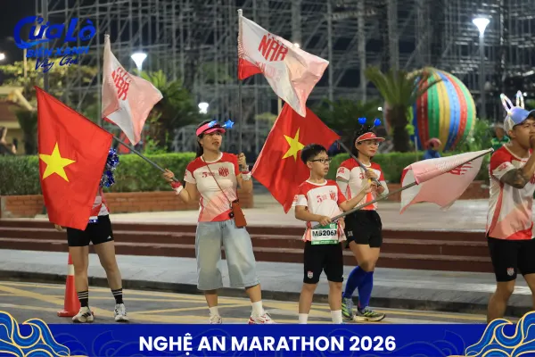 Ảnh sự kiện