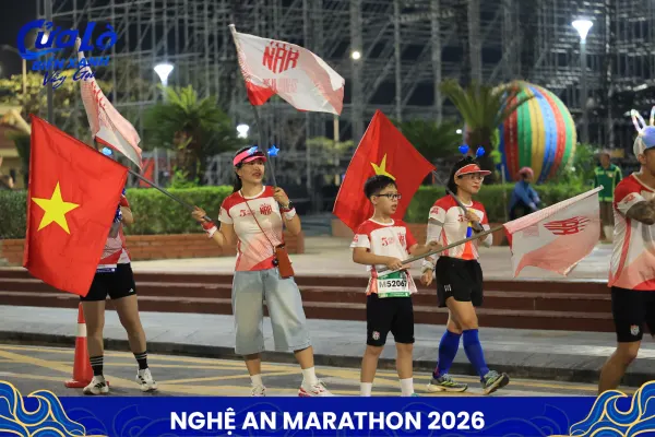 Ảnh sự kiện