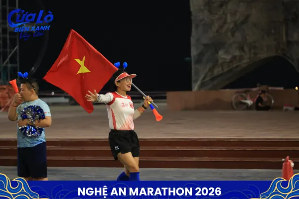 Ảnh sự kiện