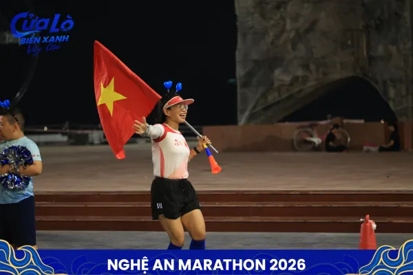 Ảnh sự kiện