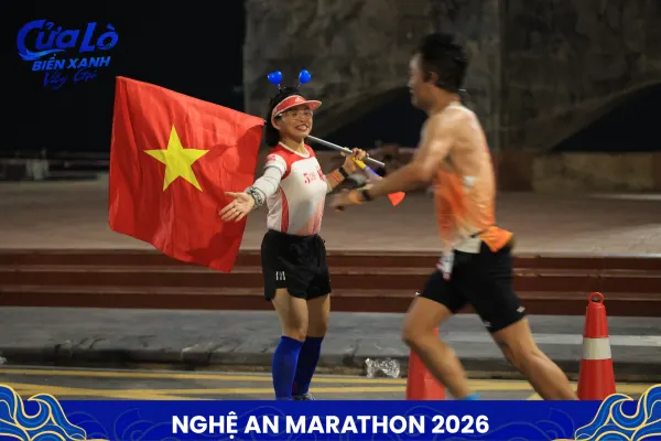 Ảnh sự kiện