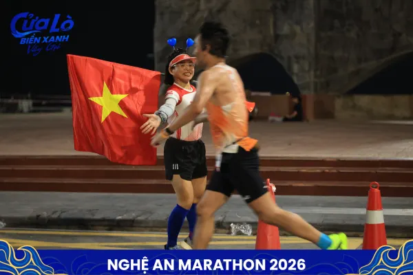Ảnh sự kiện