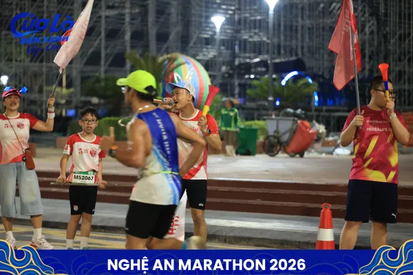 Ảnh sự kiện