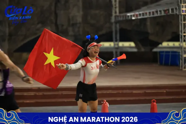Ảnh sự kiện