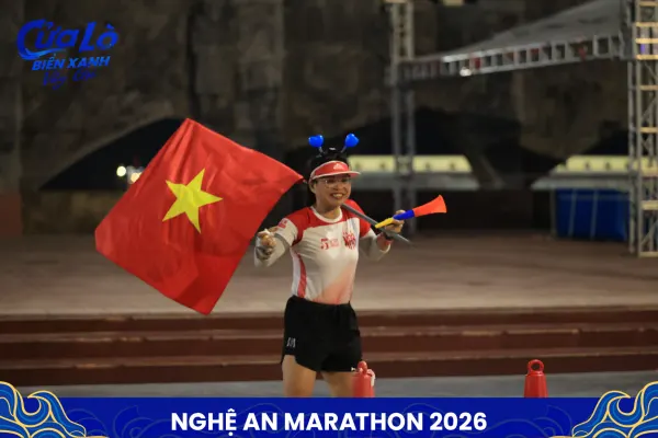 Ảnh sự kiện
