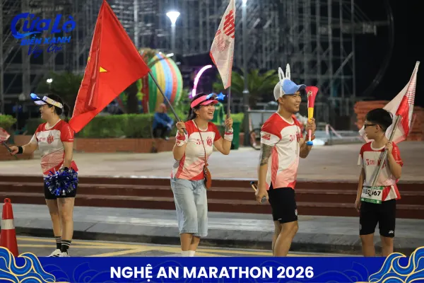 Ảnh sự kiện