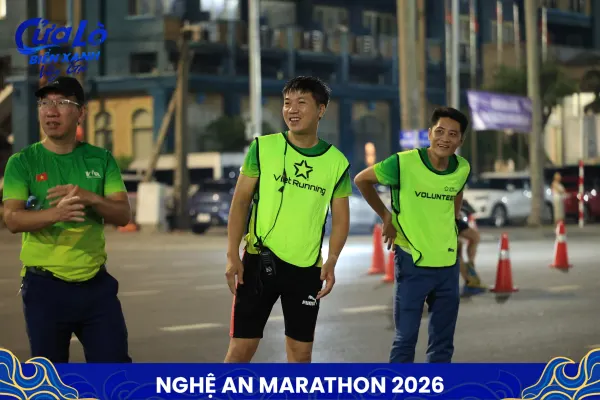 Ảnh sự kiện
