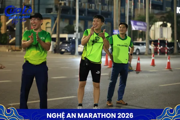 Ảnh sự kiện