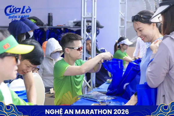 Ảnh sự kiện