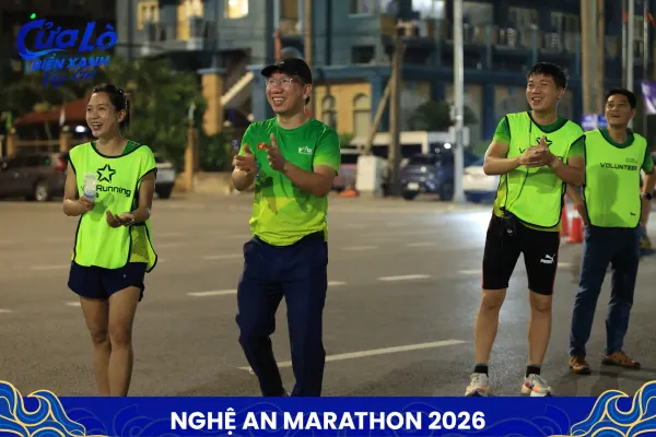Ảnh sự kiện