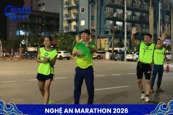 Ảnh sự kiện