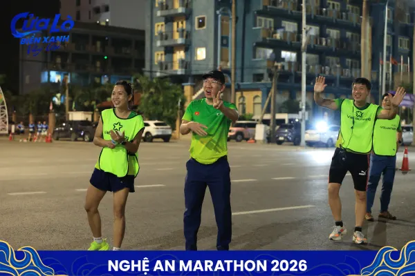 Ảnh sự kiện