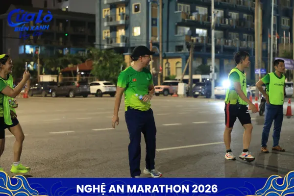 Ảnh sự kiện