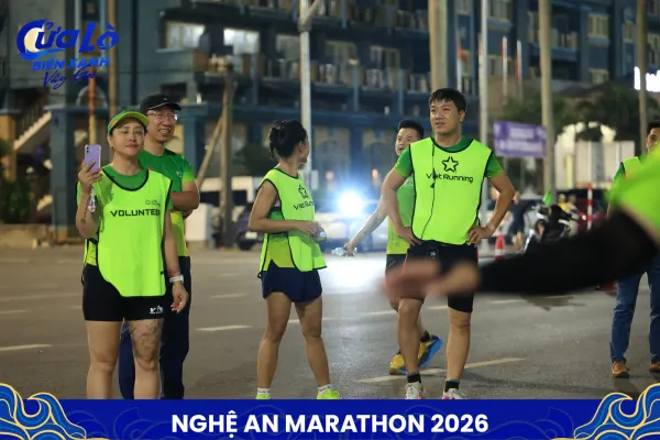 Ảnh sự kiện