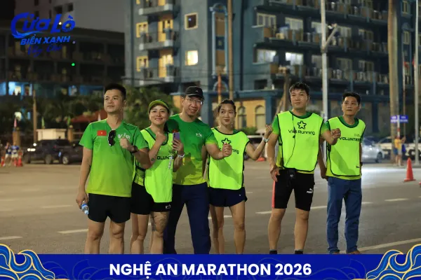 Ảnh sự kiện
