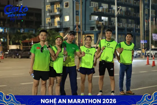 Ảnh sự kiện