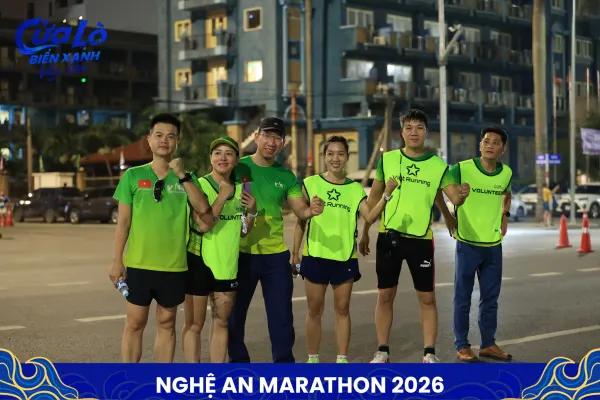 Ảnh sự kiện