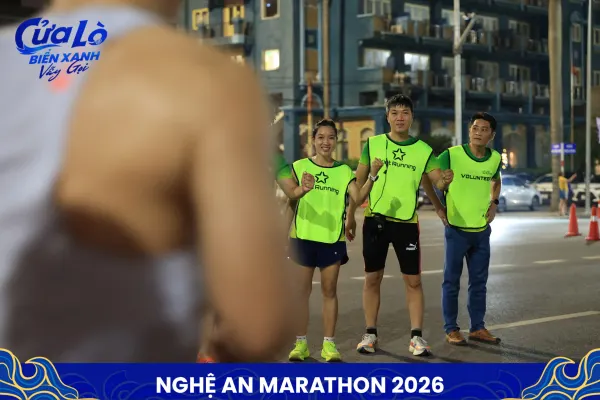 Ảnh sự kiện