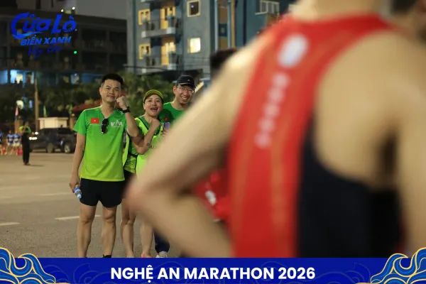 Ảnh sự kiện