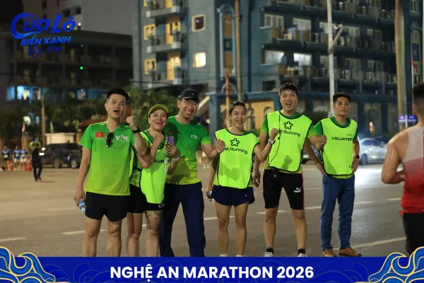 Ảnh sự kiện