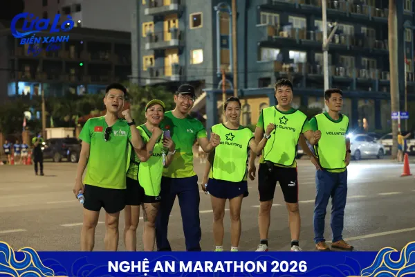 Ảnh sự kiện