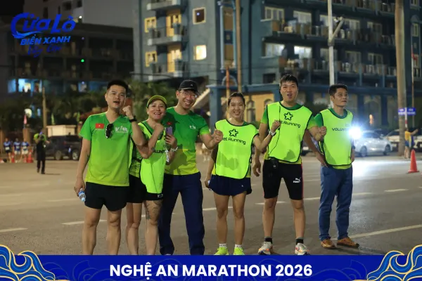Ảnh sự kiện