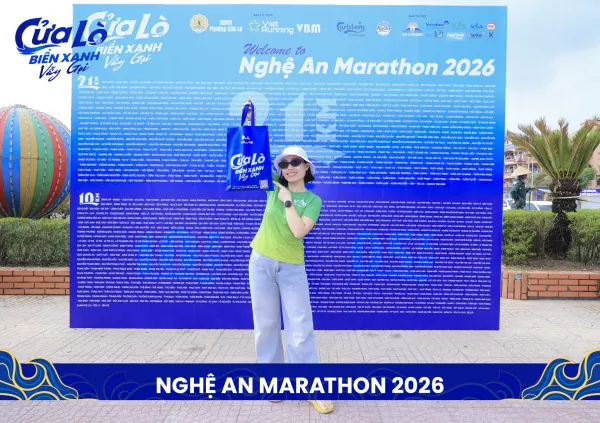 Ảnh sự kiện