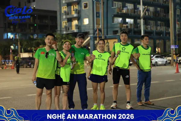 Ảnh sự kiện