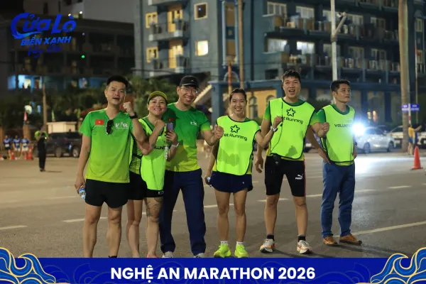 Ảnh sự kiện
