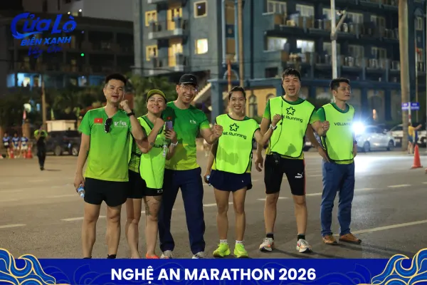 Ảnh sự kiện