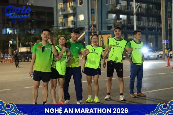 Ảnh sự kiện