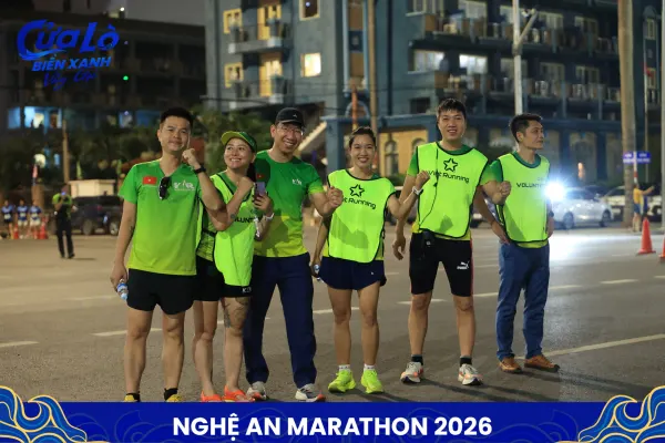 Ảnh sự kiện