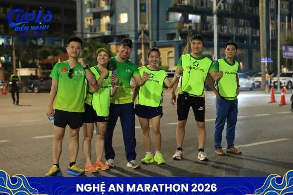 Ảnh sự kiện