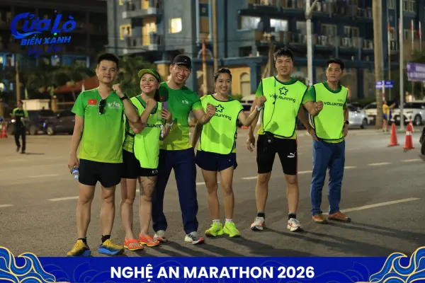 Ảnh sự kiện