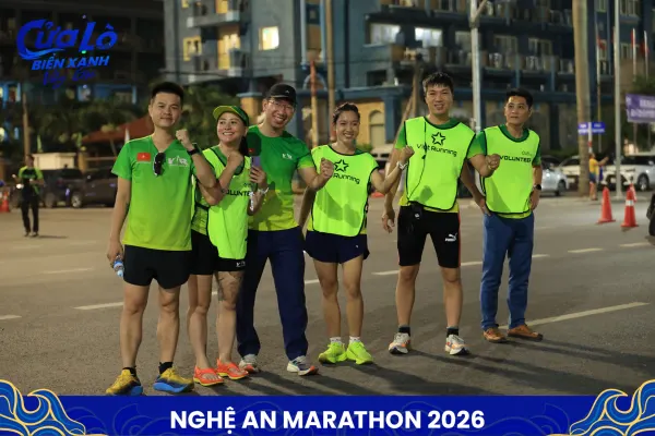 Ảnh sự kiện