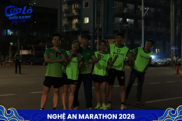 Ảnh sự kiện