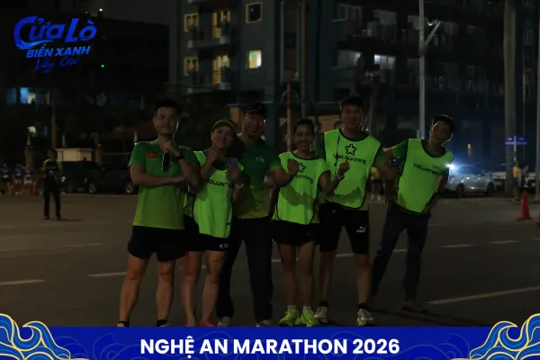 Ảnh sự kiện