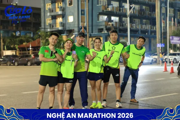 Ảnh sự kiện