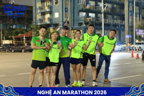 Ảnh sự kiện