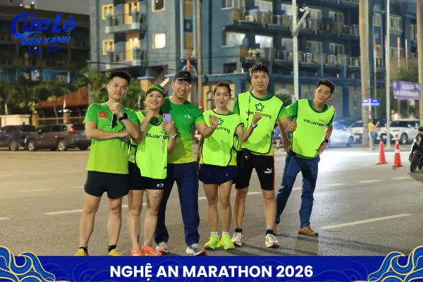 Ảnh sự kiện