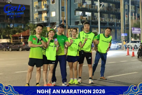 Ảnh sự kiện