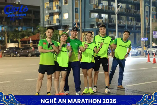 Ảnh sự kiện