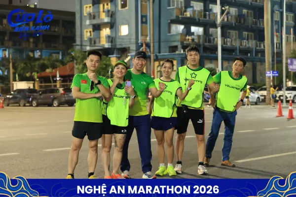 Ảnh sự kiện