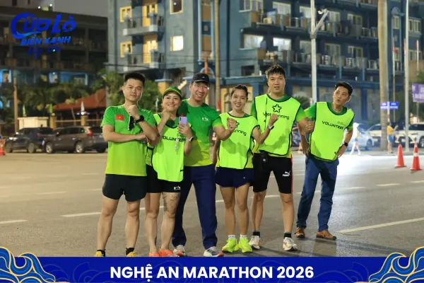 Ảnh sự kiện