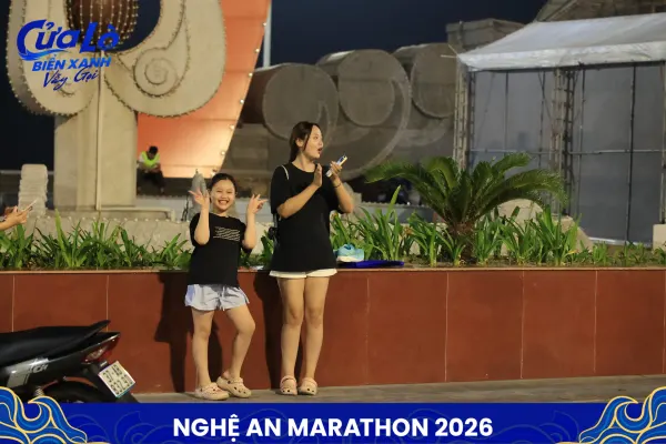 Ảnh sự kiện