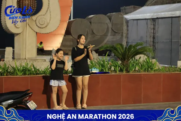 Ảnh sự kiện