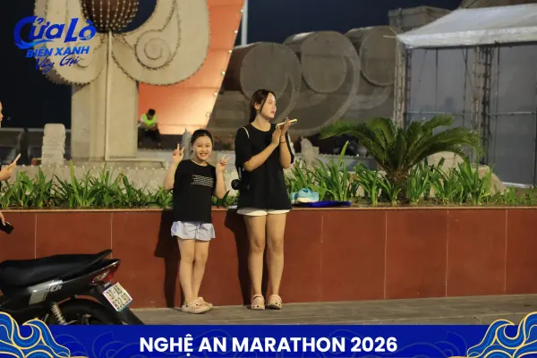 Ảnh sự kiện