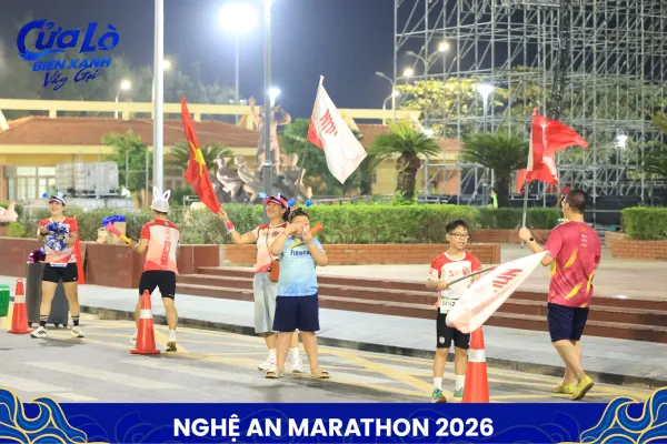 Ảnh sự kiện