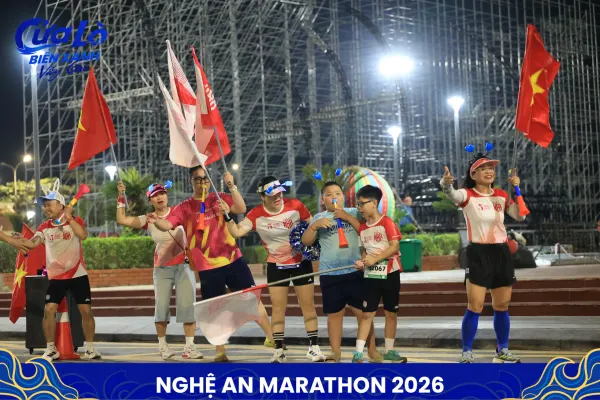 Ảnh sự kiện