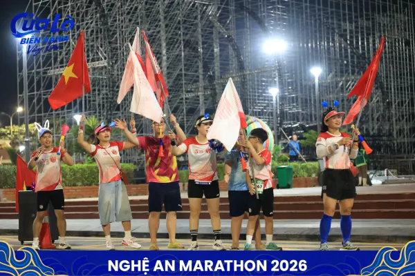 Ảnh sự kiện
